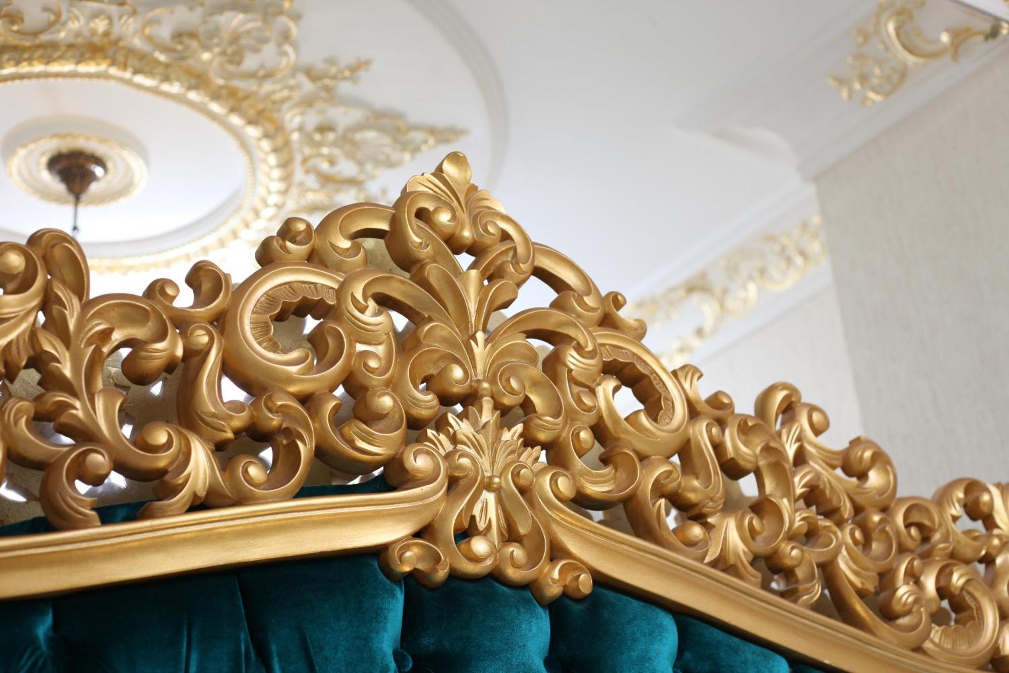 White Monarch Hotel Istanbul Bagian luar foto